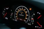 Opel Insignia GSi Sports Tourer 2017 года